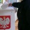 Tczew - Prokuratura ustala, czy kupowano głosy podczas pierwszej tury wyborów