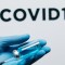 Tczew - Raport dotyczący koronawirusa