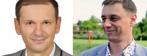 Tczew - Zmiany w TCSiR. Piotr Wojciechowski odwołany, Krzysztof Bejgrowicz nowym prezesem