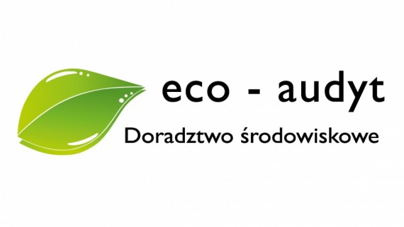 Tczew - Obsługa firm w zakresie ochrony środowiska (BDO)