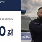 Tczew - W przyszłym roku matura, a co potem?