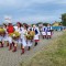 Tczew - Piaseczno Folklor Festiwal 2023 już za nami!
