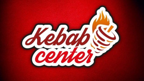 Tczew - Kebab Center