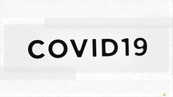 Tczew - 43 nowe przypadki COVID-19 w powiecie
