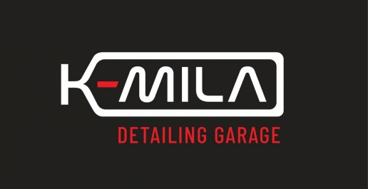 Tczew - K-mila Detailing Garage