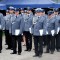 Tczew - Policjanci z całego województwa będą świętować w Tczewie