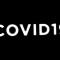 Tczew - 19 nowych przypadków COVID-19