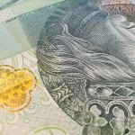 Tczew - Ruszyły wypłaty 800 plus na nowy okres świadczeniowy