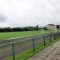 Tczew - Czy stadion na Bałdowskiej zostanie zlikwidowany?