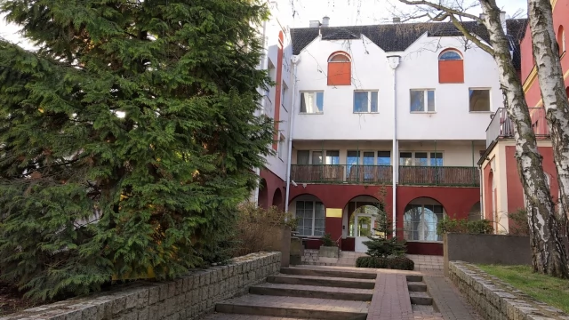 Tczew - Miliony na rewitalizację byłego domu dziecka