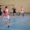 Tczew - VI kolejka Ligi Futsalu. Wyniki grupy "A"