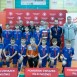 Tczew - Orły na Energa Griffin Cup