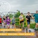 Tczew - Słyszał_ś o parkrun?