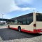 Tczew - Zmiana rozkładu jazdy miejskich autobusów