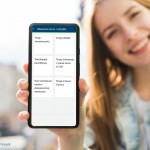 Tczew - Nowe funkcje aplikacji mobilnej mZUS