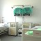 Tczew - Porodówka zmienia się dla pacjentek i personelu