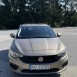 Tczew - Fiat Tipo 1.4 16v Pop