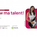 Tczew - Tczew ma talent! Konkurs dla utalentowanej młodzieży