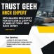 Tczew - TRUST GEEKS HACK EXPERT WALLET AND CRYPTO ASSET