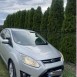 Tczew - Ford C - Max