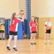 Tczew - Mistrzostwa Powiatu Tczewskiego w Koszykówce 3x3