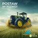 Tczew - Pożyczka pod zastaw gruntów rolnych