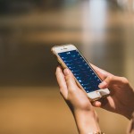 Tczew - Jak odzyskać utracone dane ze smartfona?