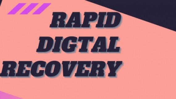 Tczew - RAPID DIGITAL RECOVERY A REPUTABLE BITCOIN RECOVER