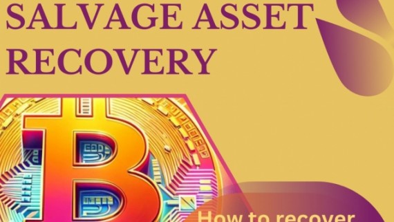 Tczew - BEST USDT RECOVERY EXPERT - SALVAGE ASSET RECOVERY