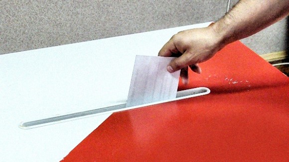 Tczew - Wybory - kandydaci z gminy Tczew, Gniew, Pelplin i Subkowy