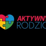 Tczew - Chcesz dowiedzieć się więcej o programie "Aktywny Rodzic"? Eksperci z ZUS czekają na telefony