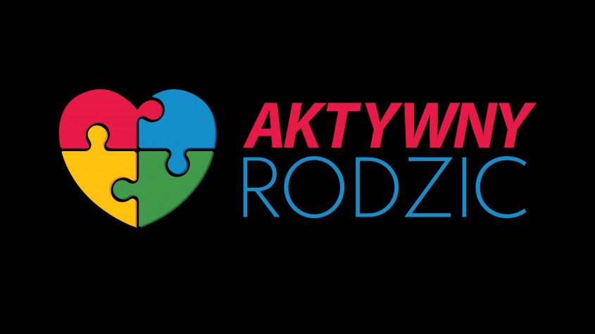 Tczew - Chcesz dowiedzieć się więcej o programie "Aktywny Rodzic"? Eksperci z ZUS czekają na telefony