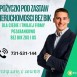 Tczew - Pozyczki pod hipoteke dla firm bez bik