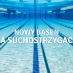 Tczew - Dziewięć firm zainteresowanych budową nowego basenu