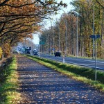 Tczew - Koniec prac na "berlince"