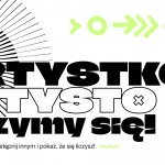 Tczew - Policzone i Policzeni 2024! Szacowanie liczebności artystów i twórców w Polsce - wypełnij ankietę