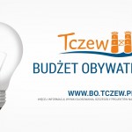 Tczew - Budżet Obywatelski 2025 - głosowanie od 21 sierpnia do 20 września