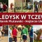 Tczew - "Hejterze Ukochany" - Sprawdźcie projekt stworzony na ulicach Tczewa!