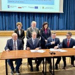 Tczew - Nowy pakiet inwestycji metropolitalnych