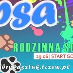 Tczew - Rodzinna sobota