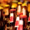 Tczew - Zmienią się przepisy dotyczące przyznawania koncesji na alkohol?