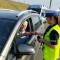 Tczew - Pomorska policja wręczy nagrody za bezpieczną jazdę