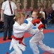 Tczew - Święto karate w Tczewie