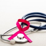 Tczew - Bezpłatne badanie mammograficzne
