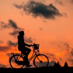 Tczew - Ankieta dla miłośników spędzania wolnego czasu na rowerze