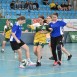 Tczew - Mistrzostwa Powiatu Tczewskiego w Futsalu