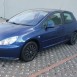 Tczew - Sprzedam Peugeot 307 2.0Hdi.Oryginalny niski przeb