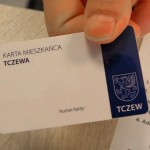 Tczew - Sprawdź ważność swojej Karty Mieszkańca