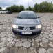 Tczew - Renault Megane 1.6 Benzyna LPG 2004 Rok