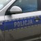 Tczew - Odnaleziono porzuconego poloneza, który najechał na dwulatka w wózku